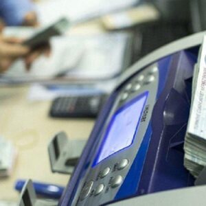 ev almak isteyenler dikkat 3 milyon tl kredi cekenin cebinden cikacak para belli oldu jctSZ2xt