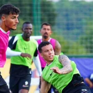 eyupsporda yeni sezon yeni hoca ve yeni heyecan YpJgiCRK