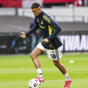 fenerbahceye mert muldur soku aub25MXV