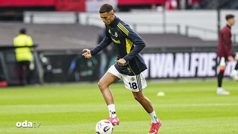 fenerbahceye mert muldur soku aub25MXV