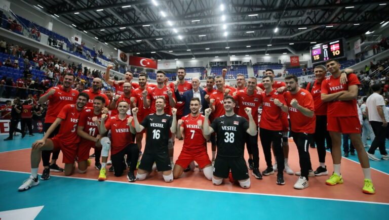 filenin efeleri2026 cev avrupa sampiyonasina katilim hakki kazandi wuD98pVa