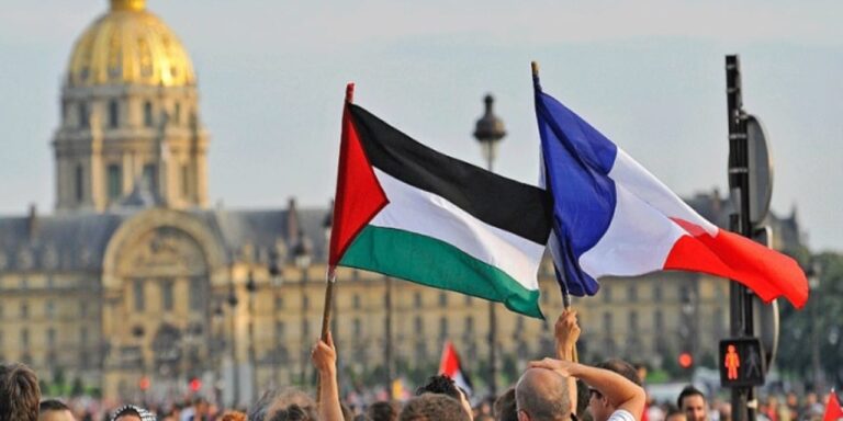 fransadan filistin icin bir tarihi karar daha twsM1gZ8