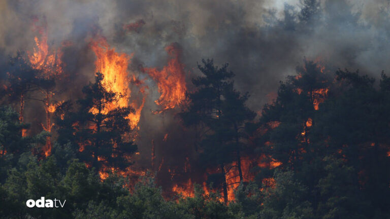 gelibolu yine yaniyor 9 ucak 6 helikopter 143 arac mudahale ediyor BPjBlIit