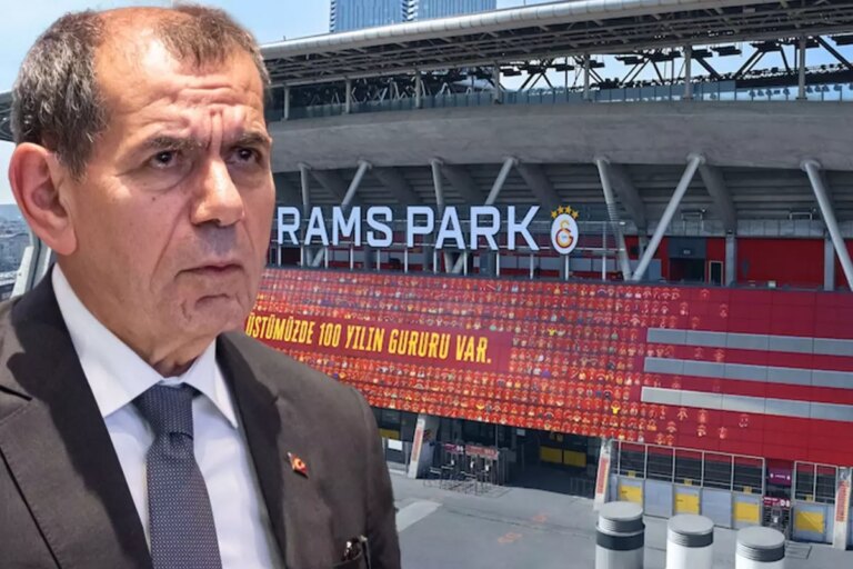 gelirse yer yerinden oynar galatasaraydan taraftari havalara ucuracak transfer QIEe5CKw