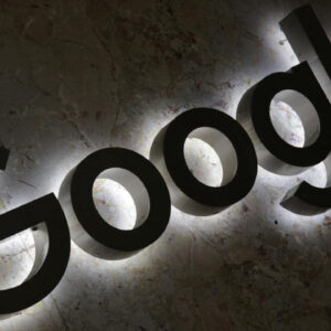 google chromea surpriz teklif e8OE8StP