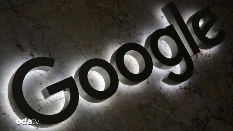 google chromea surpriz teklif e8OE8StP