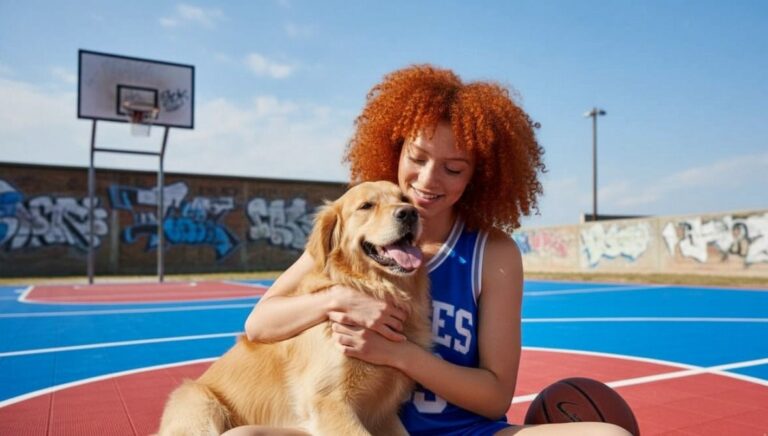 googleda nano banana devrimi interneti calkalayan yapay zeka resmen yayinda St5ib2ZJ