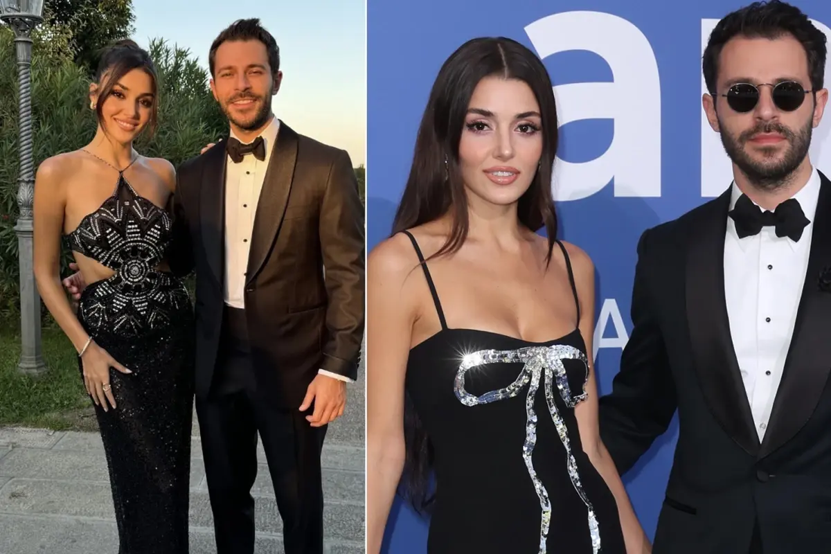 hande ercel ve hakan sabanci ayrildi mi unlu cift tum fotograflarini sildi 41nd97St