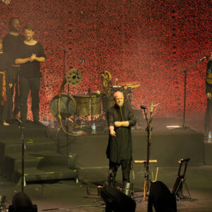 harbiyede wardruna gecesi yeni albumle ilk kez x6xmkpN7