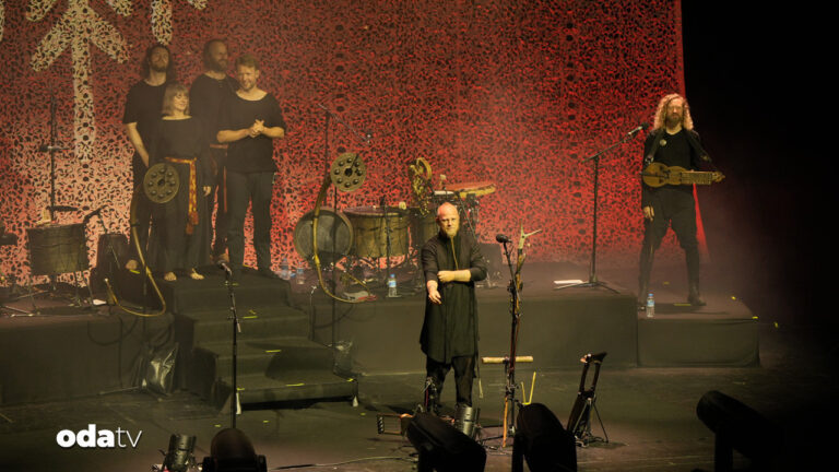 harbiyede wardruna gecesi yeni albumle ilk kez x6xmkpN7