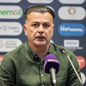 hataysporda murat sahin donemi sona erdi 5DAEsWpz