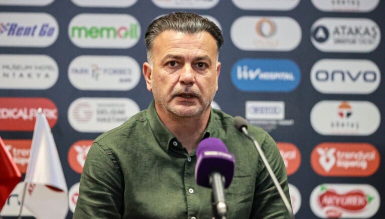 hataysporda murat sahin donemi sona erdi 5DAEsWpz