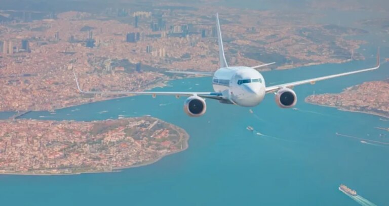 iflastan yeni cikan unlu havayolu sirketide yeniden batma tehlikesi V3OaPbiG