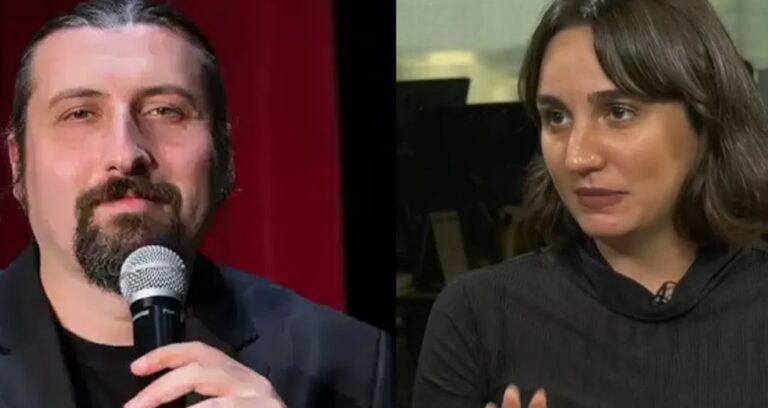 ifsa mesajlarini paylasan oyuncu tulug ozluye olum tehdidi cJzGDMf5