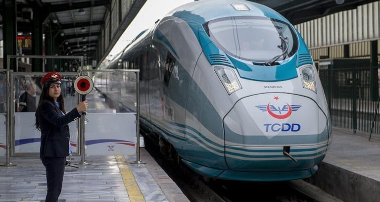 iki buyuksehir arasindaki 14 saatlik yol 35 saate dusecek QtgGLpvR