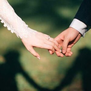 iktidarin evlilik destegi ile koltuk takimi bile alinmiyor ortaya cikan maliyet dudak ucuklatti zZSTcK95