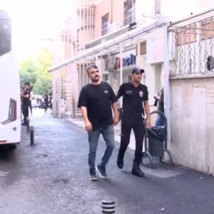 imamoglunda orman yangini kontrol altina alindi QgK1anph