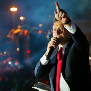 imamoglundan uskudar mitingine cagri ati alan uskudari gecemeyecek milletin iradesini kimse gasp edip kacamayacak qFebVd4H