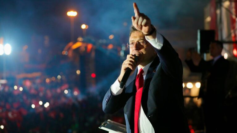 imamoglundan uskudar mitingine cagri ati alan uskudari gecemeyecek milletin iradesini kimse gasp edip kacamayacak qFebVd4H