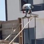 insaatin en ust katinda canlarini hice saydilar rr4FYvzt