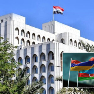 iraktan azerbaycan ve ermenistan aciklamasi memnuniyetle karsiliyoruz cnh6fvGL