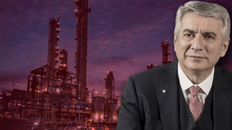 iso baskanindan kritik sanayi uyarisi alarm zilleri caliyor 3fFH9beq