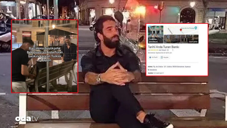 ispanyaya giden turklerin ugrak mekani arda turan banki calindi japon gozetledi iki turk kacirdi fJwF9wwt