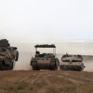 israilin gazze isgal planini devreye sokmasindan bu yana hayatini kaybeden filistinli sayisi 63e yukseldi J2ASrFPV