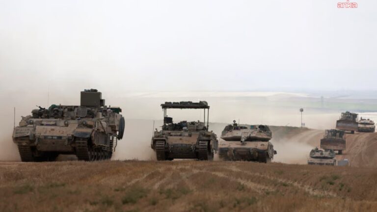 israilin gazze isgal planini devreye sokmasindan bu yana hayatini kaybeden filistinli sayisi 63e yukseldi J2ASrFPV