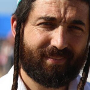 israilli milletvekili gazze seridinin tamami isgal edilmezse erken secim tehdidinde bulundu TsGDgOx5