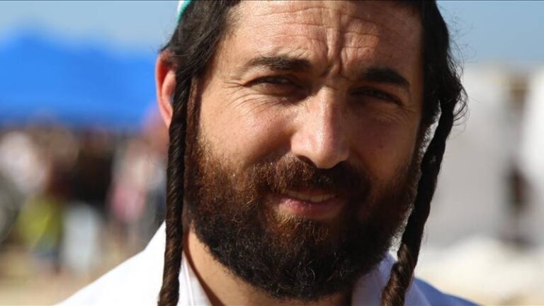 israilli milletvekili gazze seridinin tamami isgal edilmezse erken secim tehdidinde bulundu TsGDgOx5