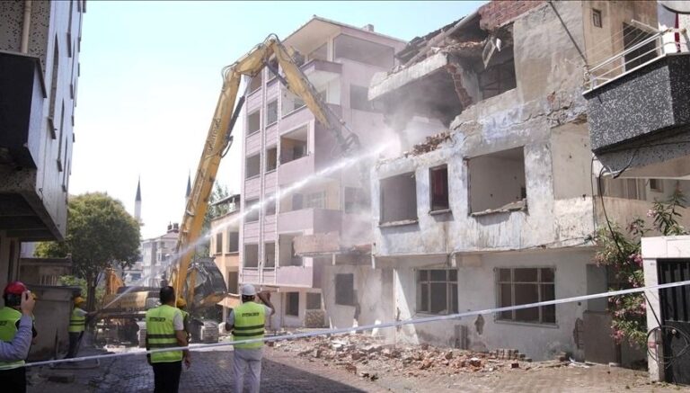 istanbulda kentsel donusum ne durumda 1999 sonrasi binalarda sorun var 5t4D2Obx