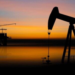 isvicreli banka petrol tahminini dusurdu wRapbNLV