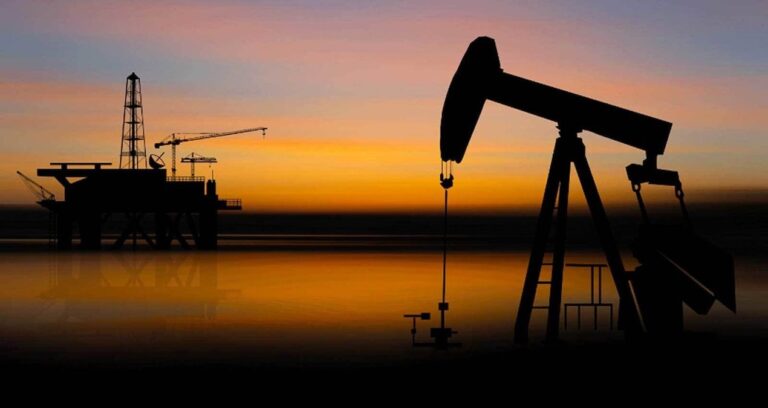 isvicreli banka petrol tahminini dusurdu wRapbNLV