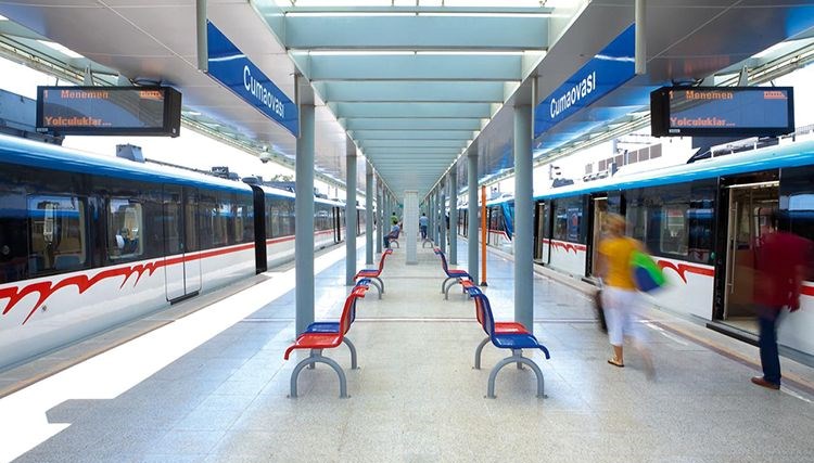 izbandan seferler iptal duyurusu q5c1j4bH