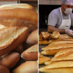 izmirde ekmege zam 200 gram ekmek 15 tl oldu 1rqq9Cyv