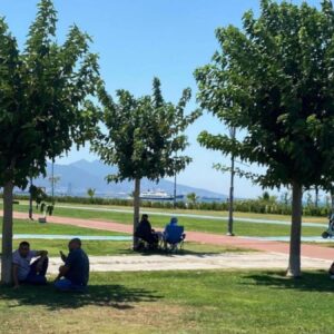 izmirde kavurucu sicaklar olum riskini artiriyor UnObDPzA