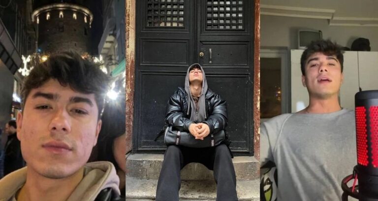 katledilen hakan cakirin ailesine tehdit mesajlari gelmeye devam ediyor jrV9xOiA