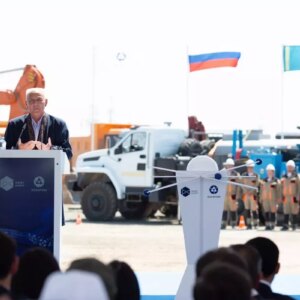 kazakistanda nukleer guc santrali projesi basladi dJZZtpAP