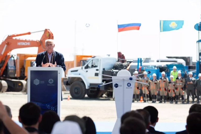 kazakistanda nukleer guc santrali projesi basladi dJZZtpAP