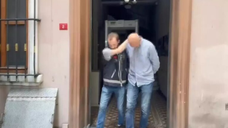 kediye siddet silahla cevap buldu fw9P1DG8