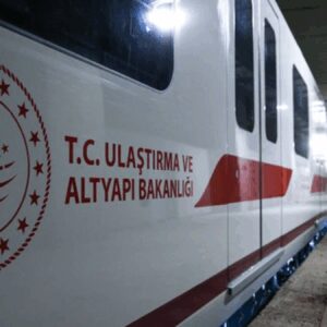 kent ici rayli sistem ve demir yolu araclari alim esaslarinda degisiklik ukn5Y2uQ