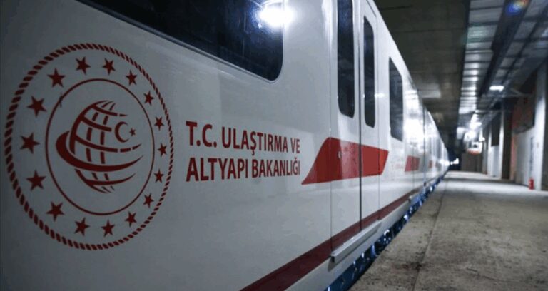 kent ici rayli sistem ve demir yolu araclari alim esaslarinda degisiklik ukn5Y2uQ