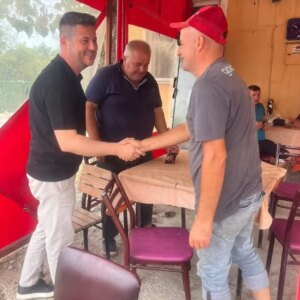 kumdere koyunde su hatti yenileniyor aj7mScfp