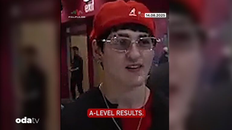 lise ogrencisi bbcyi rezil etti BBxlIwjm