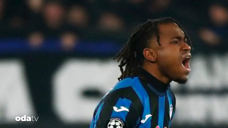 lookman inter icin gemileri yakti yEztWcyQ