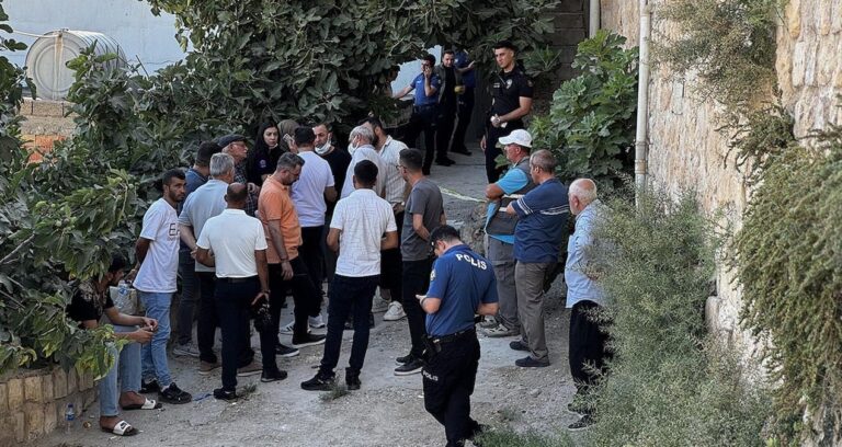 mardinde dehset verici detay iki kardesin cesedi bulundu CicDPIKe