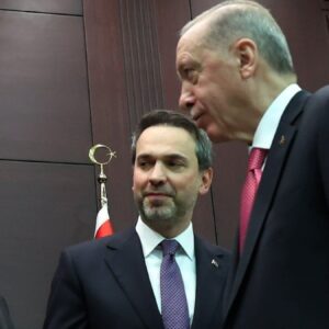 masak parayi nereden buldun diye soracakti simsek istedi erdogan veto edecek iddiasi x7qOnELO