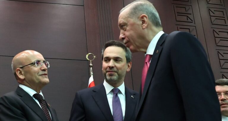 masak parayi nereden buldun diye soracakti simsek istedi erdogan veto edecek iddiasi x7qOnELO