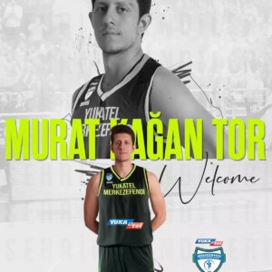 merkezefendi belediyesinden yeni imza lKKB2l5W